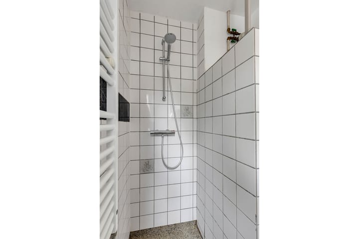 Foto 17 van Albert Luthulistraat 3-B