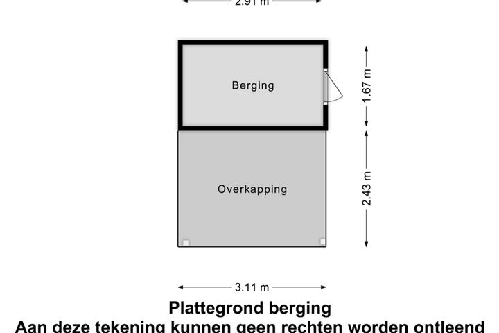 Bekijk foto 40 van Buntheide 19