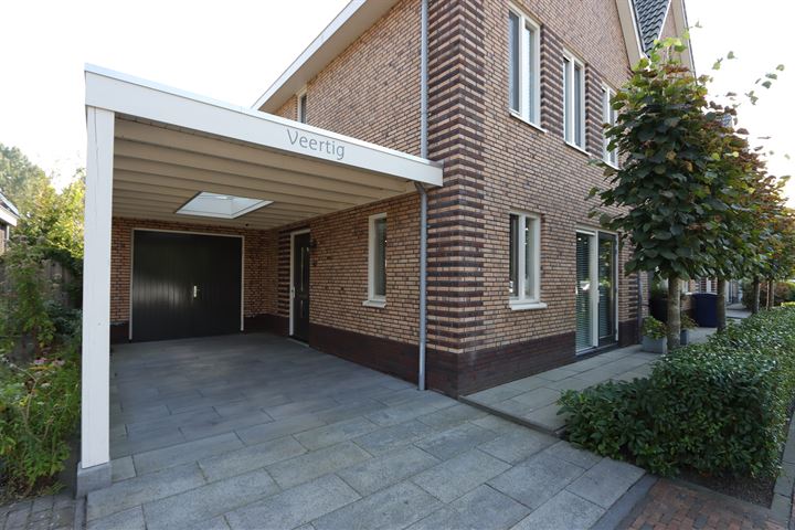 Bekijk foto 3 van Niels Bohrstraat 40