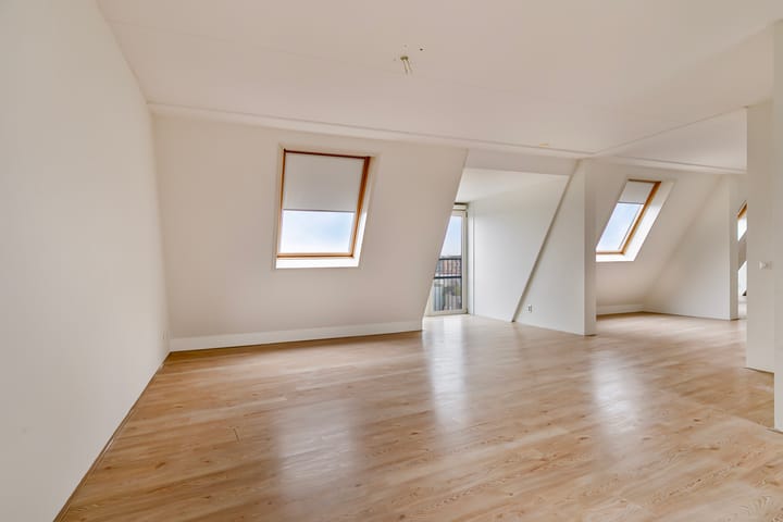 Foto 3 van Nieuweweg 73-A