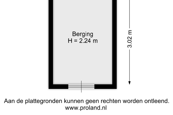 Bekijk foto 49 van Heide en Watersteeg 4