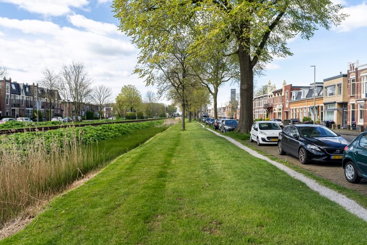 Foto 6 van Emmaplein 14