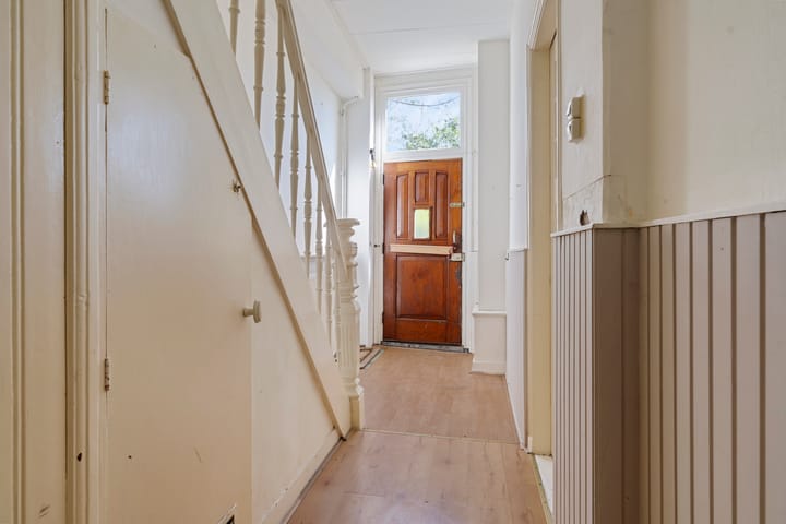 Foto 8 van Emmaplein 14