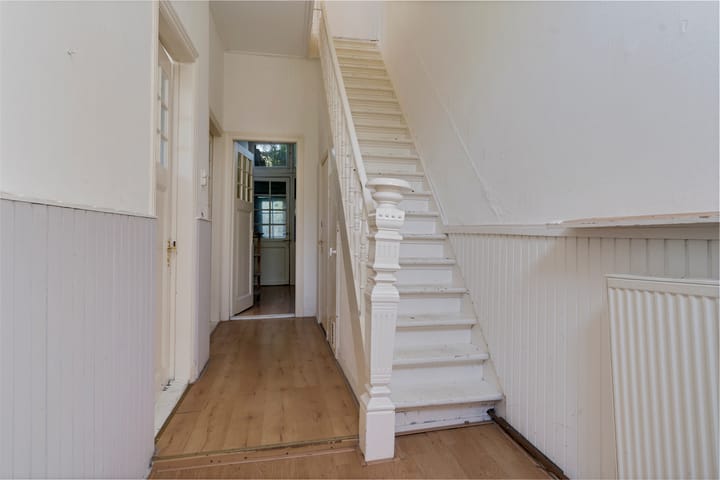 Foto 9 van Emmaplein 14