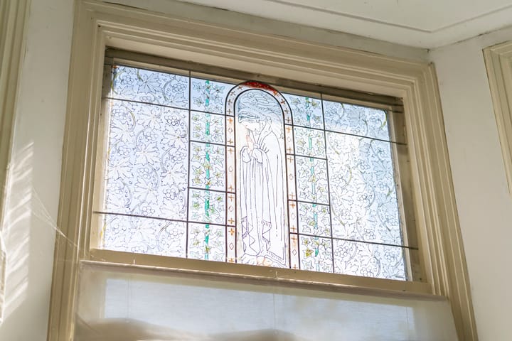 Foto 12 van Emmaplein 14