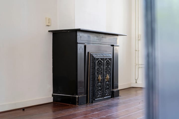 Foto 13 van Emmaplein 14