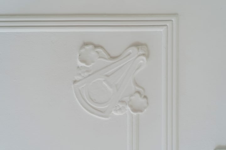 Foto 14 van Emmaplein 14