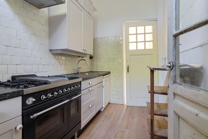 Foto 16 van Emmaplein 14