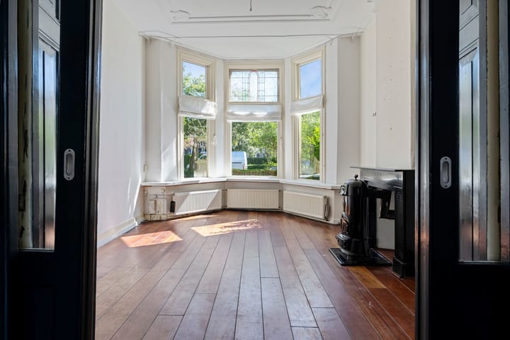 Foto 17 van Emmaplein 14