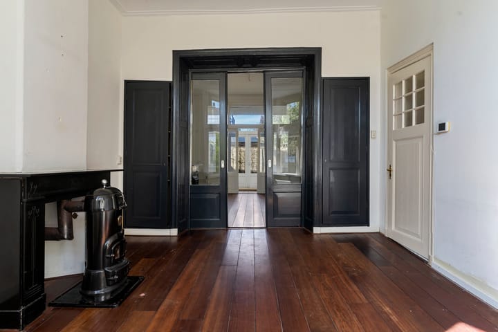 Foto 18 van Emmaplein 14