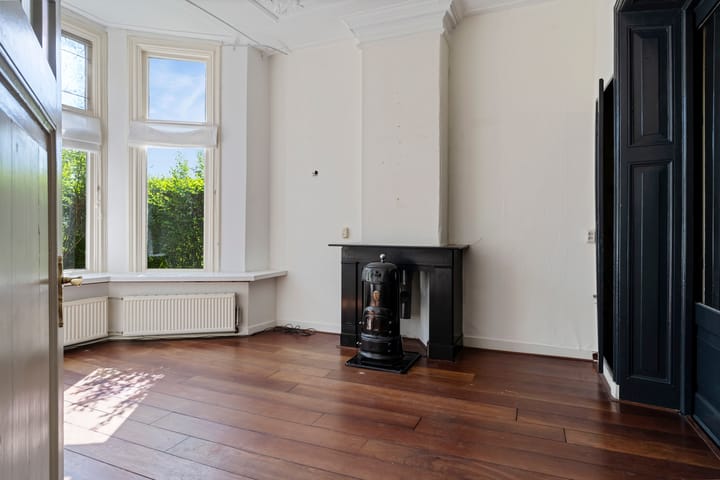 Foto 19 van Emmaplein 14