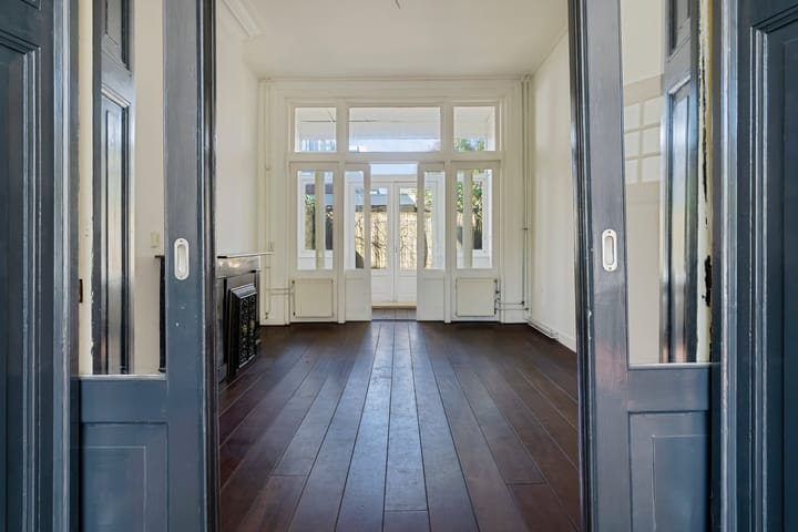 Foto 20 van Emmaplein 14