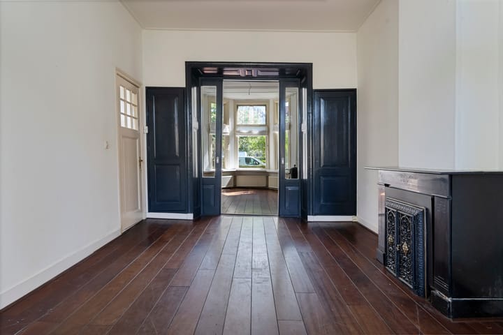 Foto 21 van Emmaplein 14