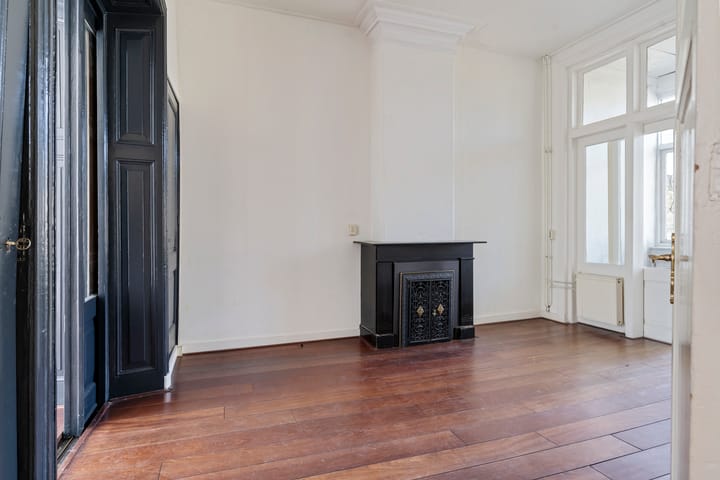 Foto 22 van Emmaplein 14