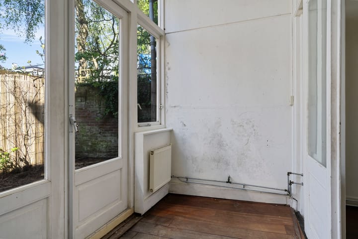 Foto 23 van Emmaplein 14