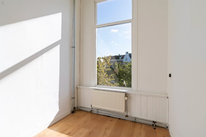 Foto 24 van Emmaplein 14