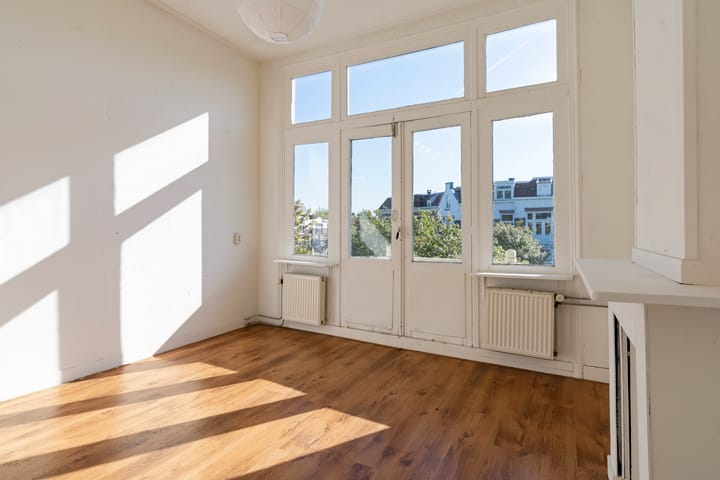 Foto 26 van Emmaplein 14