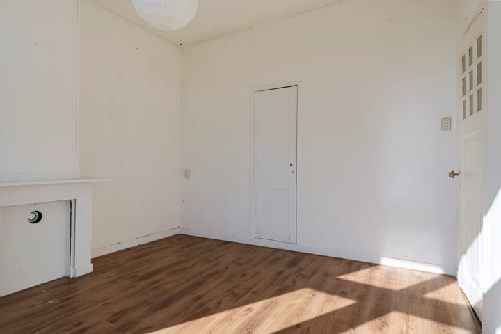 Foto 29 van Emmaplein 14