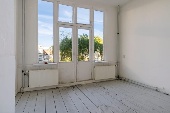 Foto 31 van Emmaplein 14