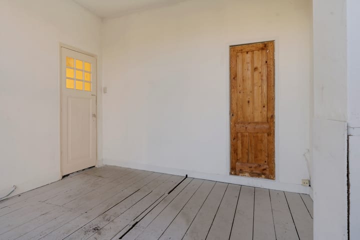 Foto 32 van Emmaplein 14