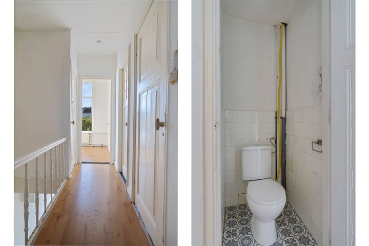 Foto 34 van Emmaplein 14