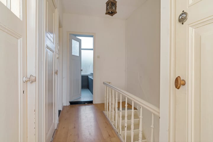 Foto 35 van Emmaplein 14