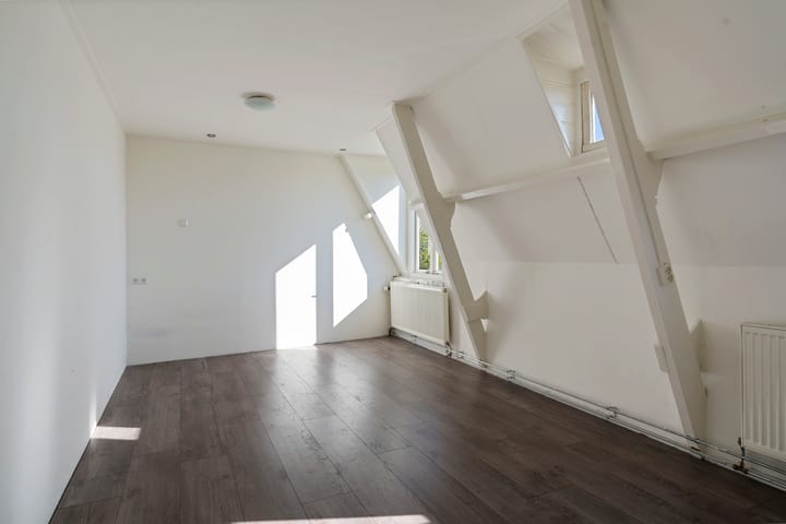 Foto 36 van Emmaplein 14