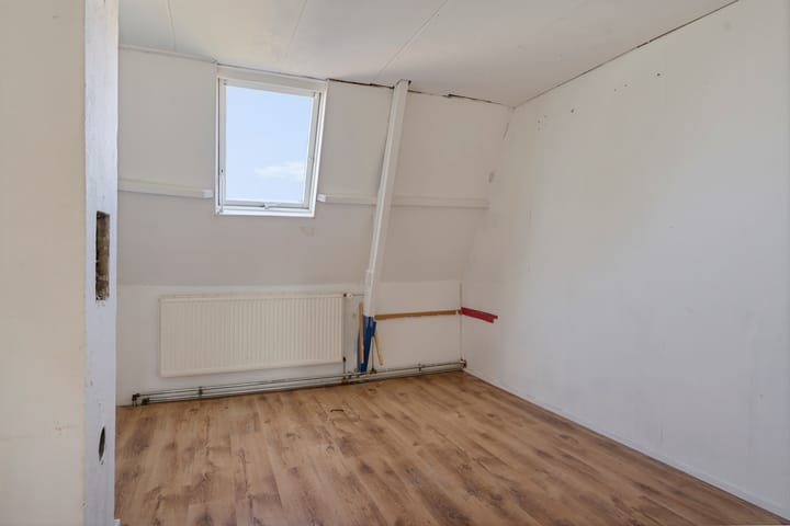 Foto 38 van Emmaplein 14