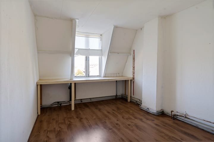 Foto 39 van Emmaplein 14