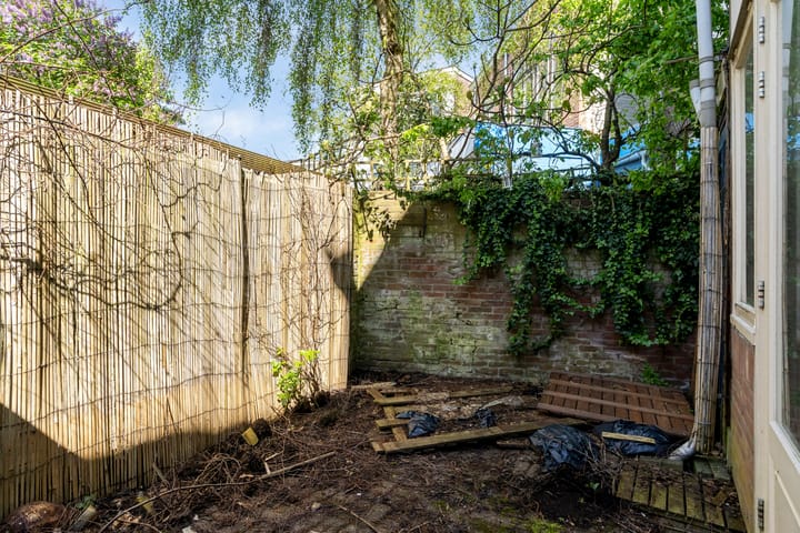 Foto 40 van Emmaplein 14