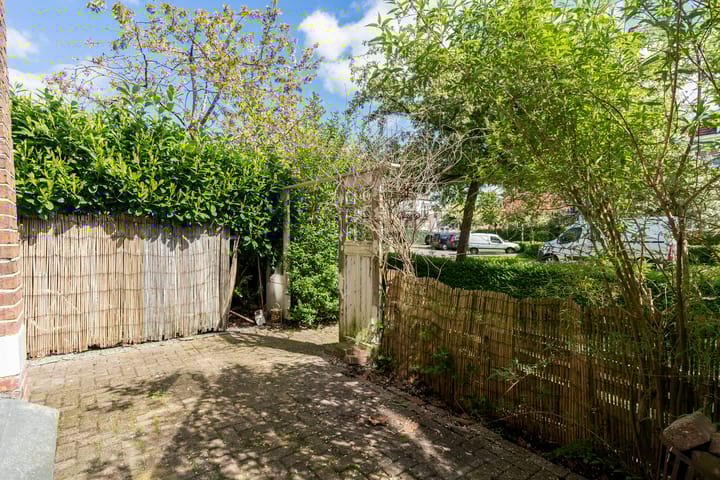 Foto 41 van Emmaplein 14