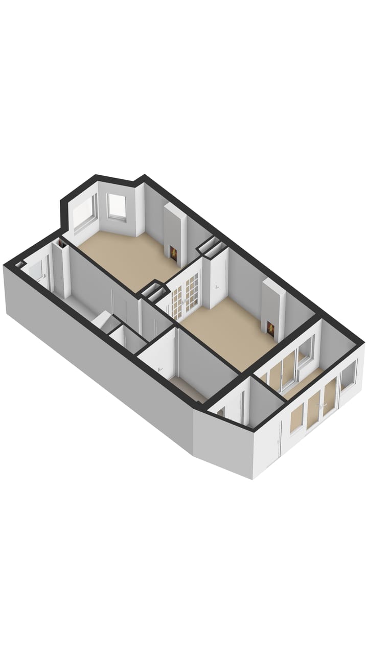 Foto 43 van Emmaplein 14