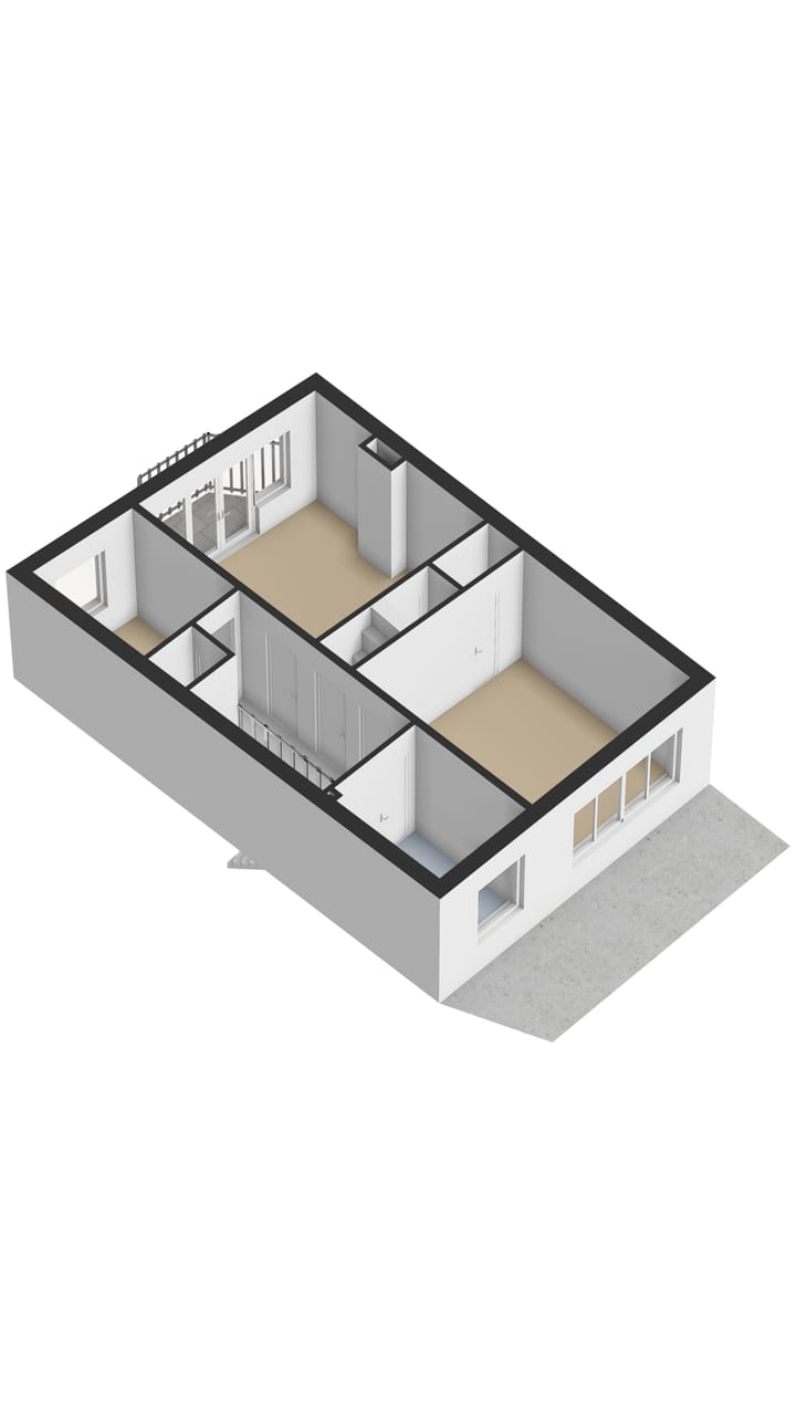 Foto 45 van Emmaplein 14