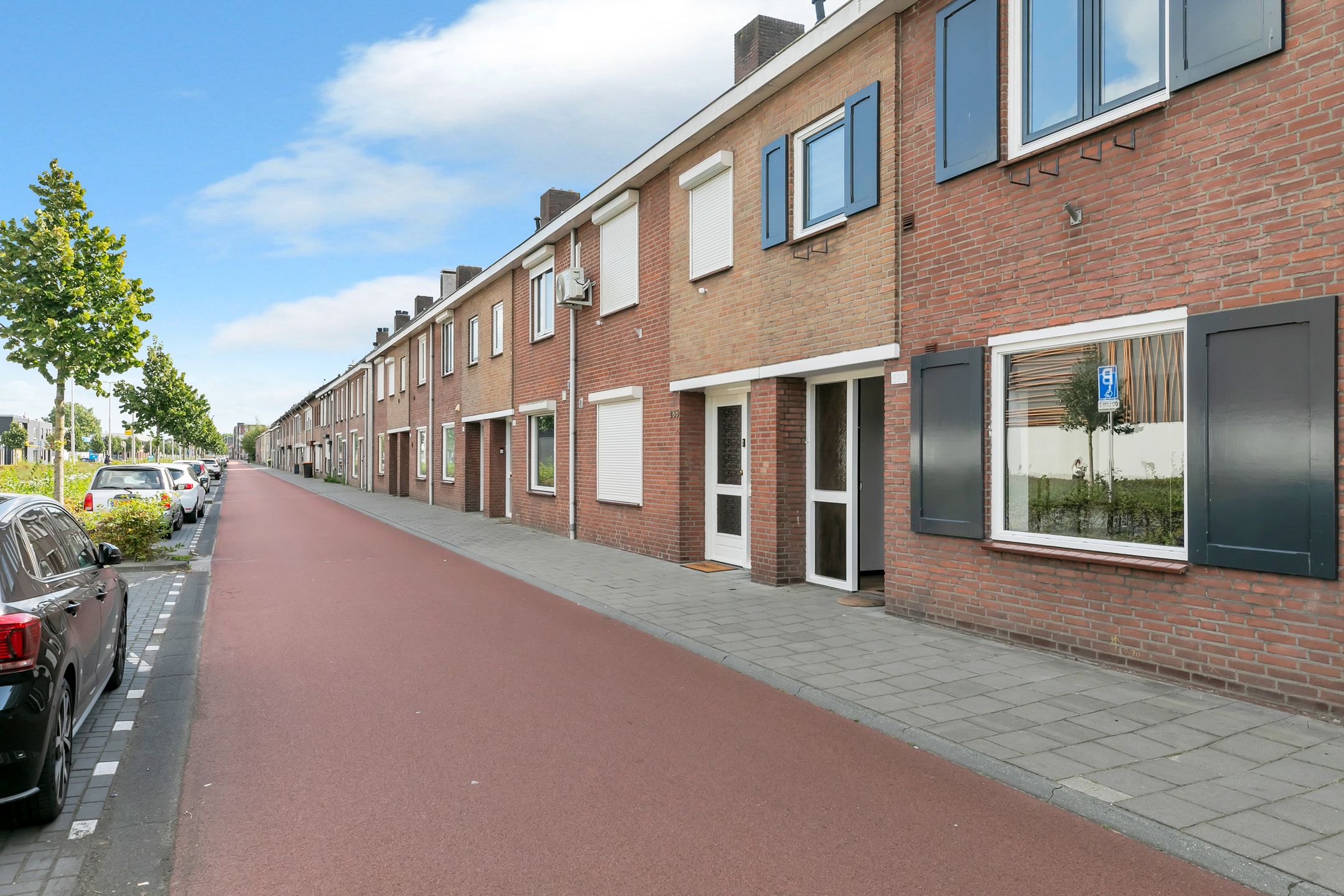 Foto 3 van Ringbaan-Noord 290