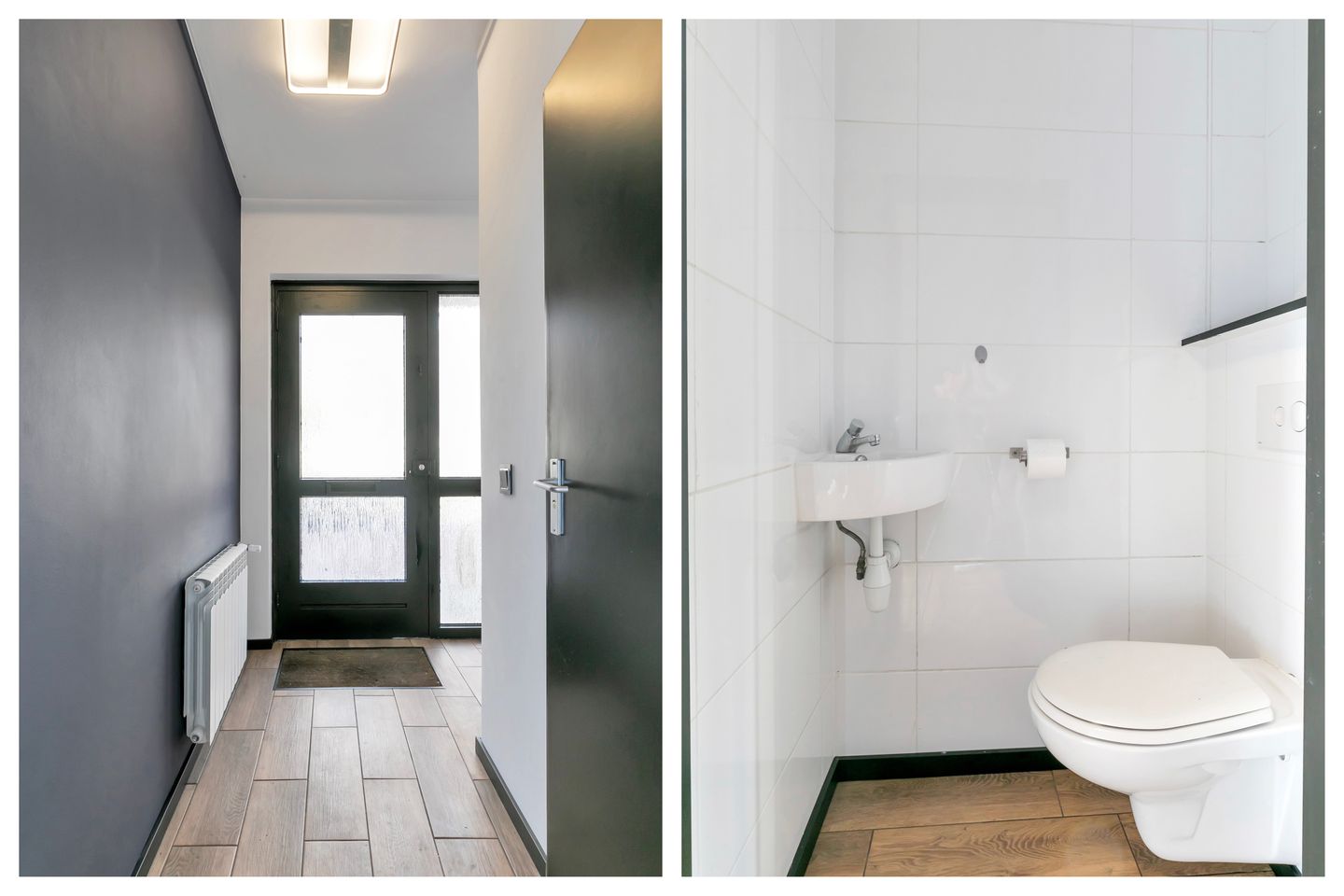 Foto 5 van Ringbaan-Noord 290