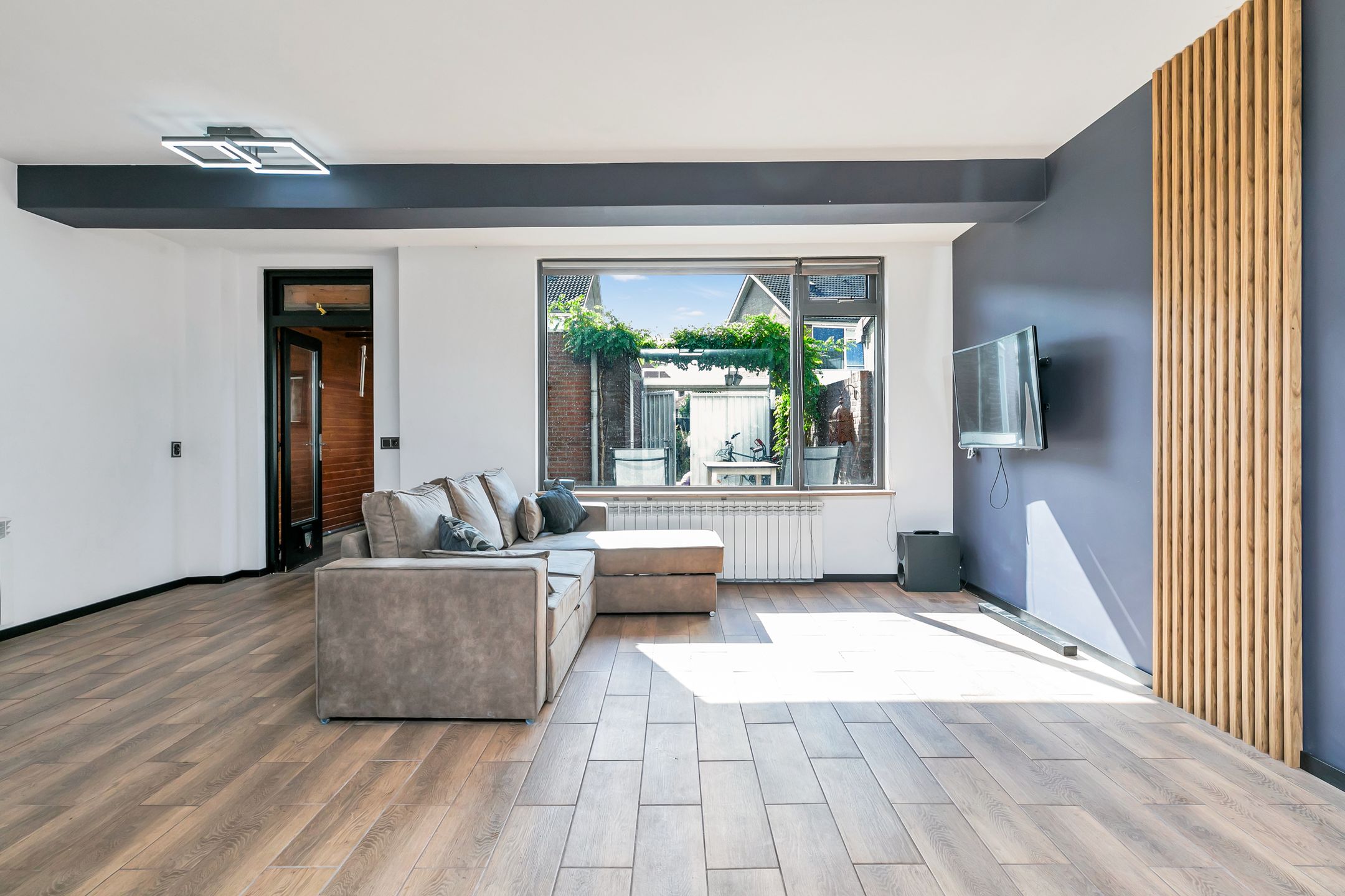 Foto 6 van Ringbaan-Noord 290