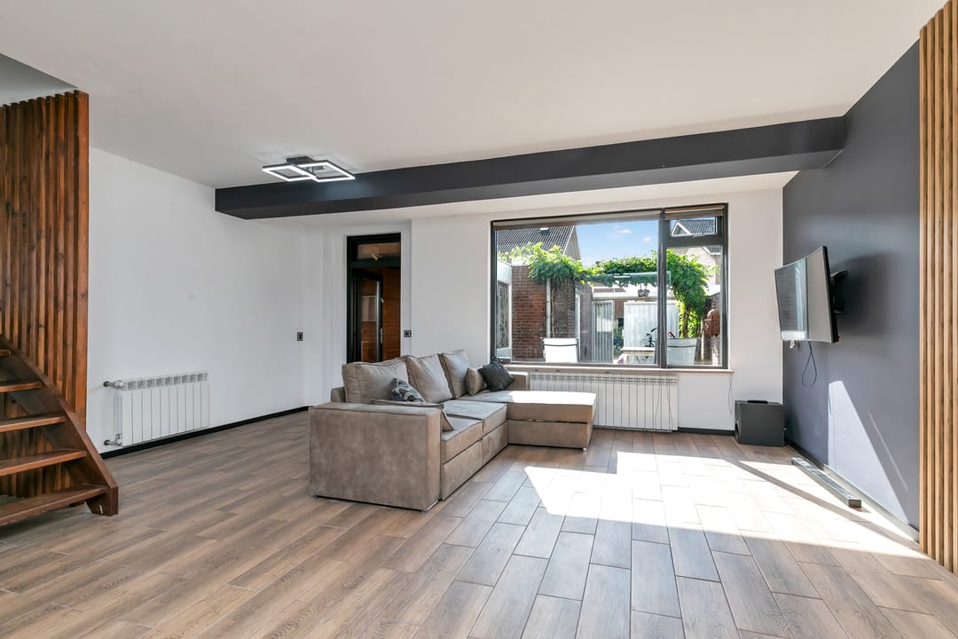 Foto 8 van Ringbaan-Noord 290