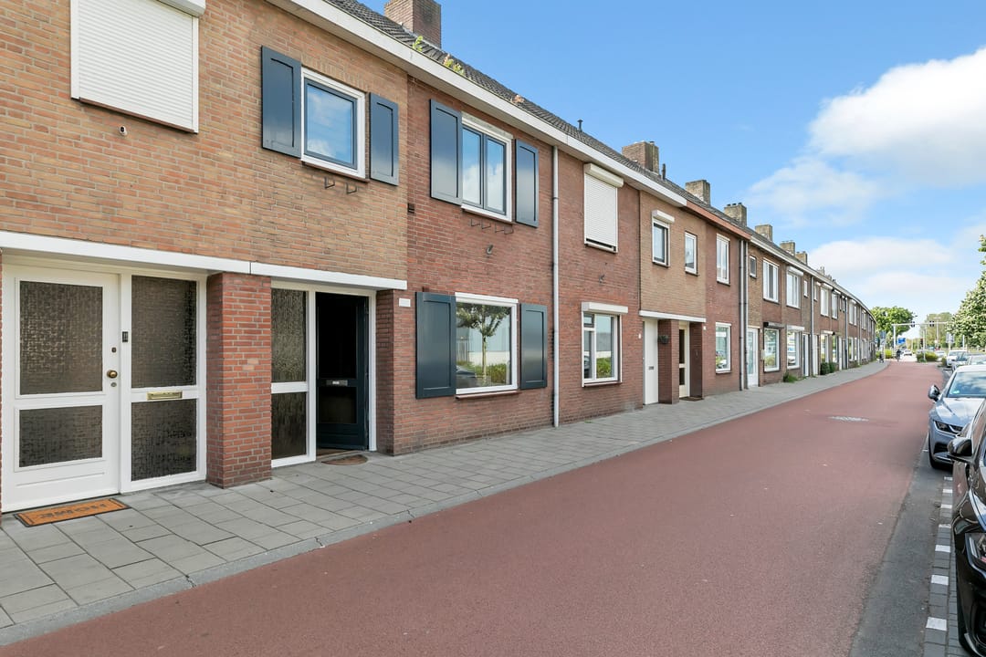 Foto 2 van Ringbaan-Noord 290