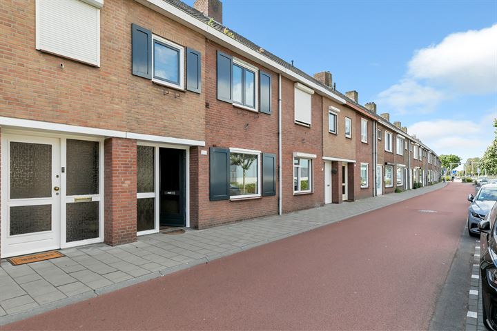 Bekijk foto 2 van Ringbaan-Noord 290