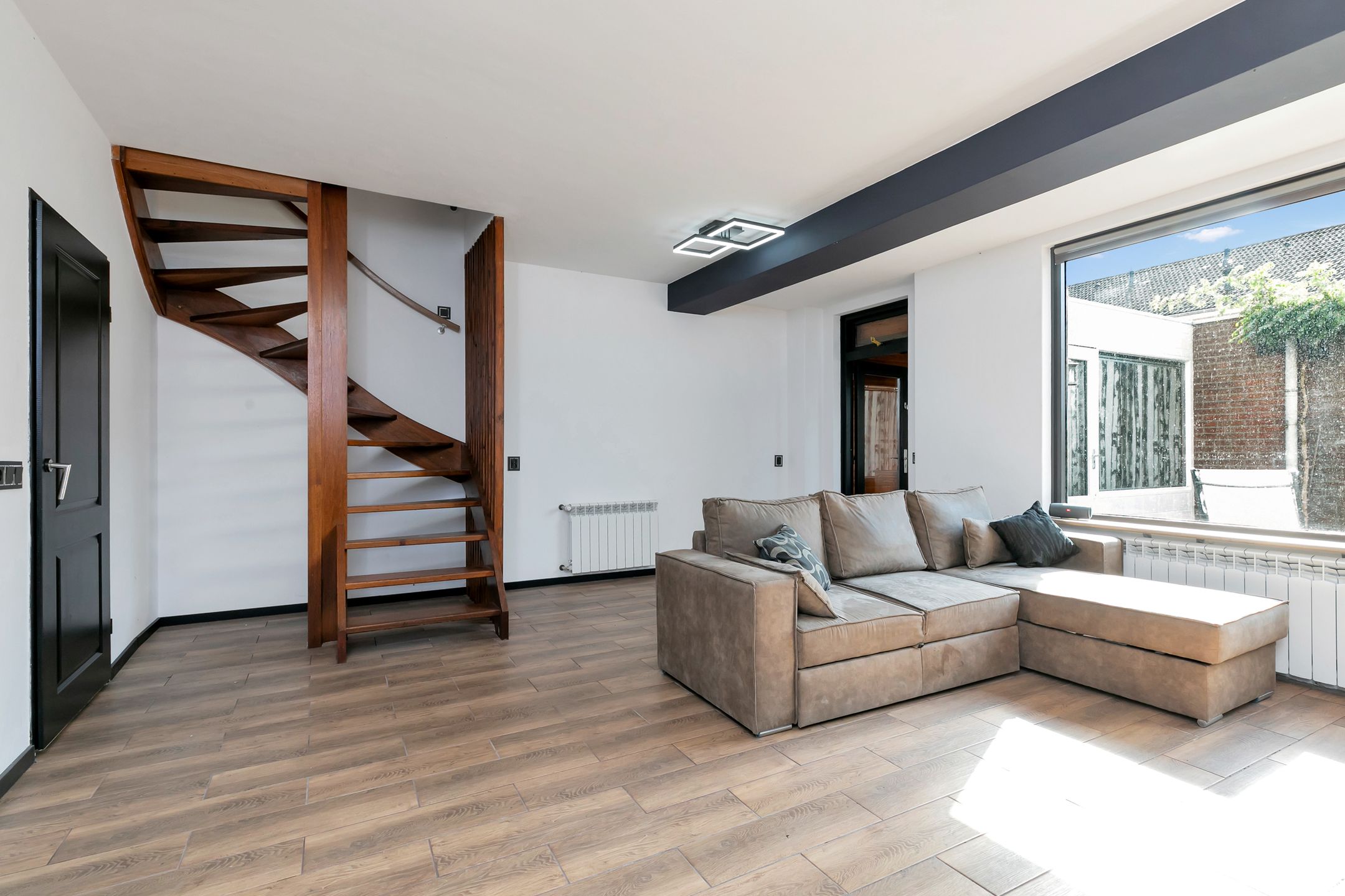 Foto 9 van Ringbaan-Noord 290