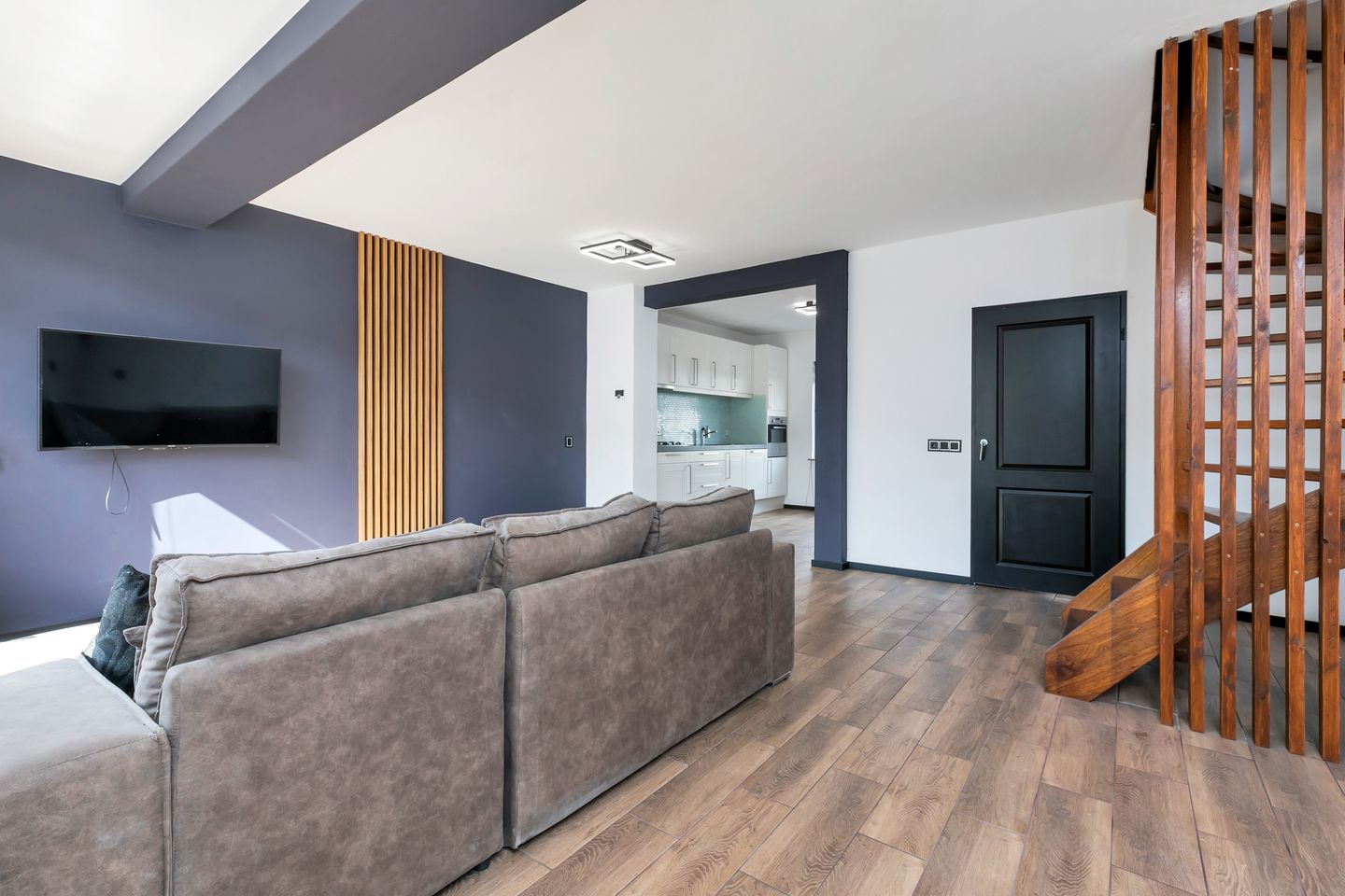 Foto 10 van Ringbaan-Noord 290