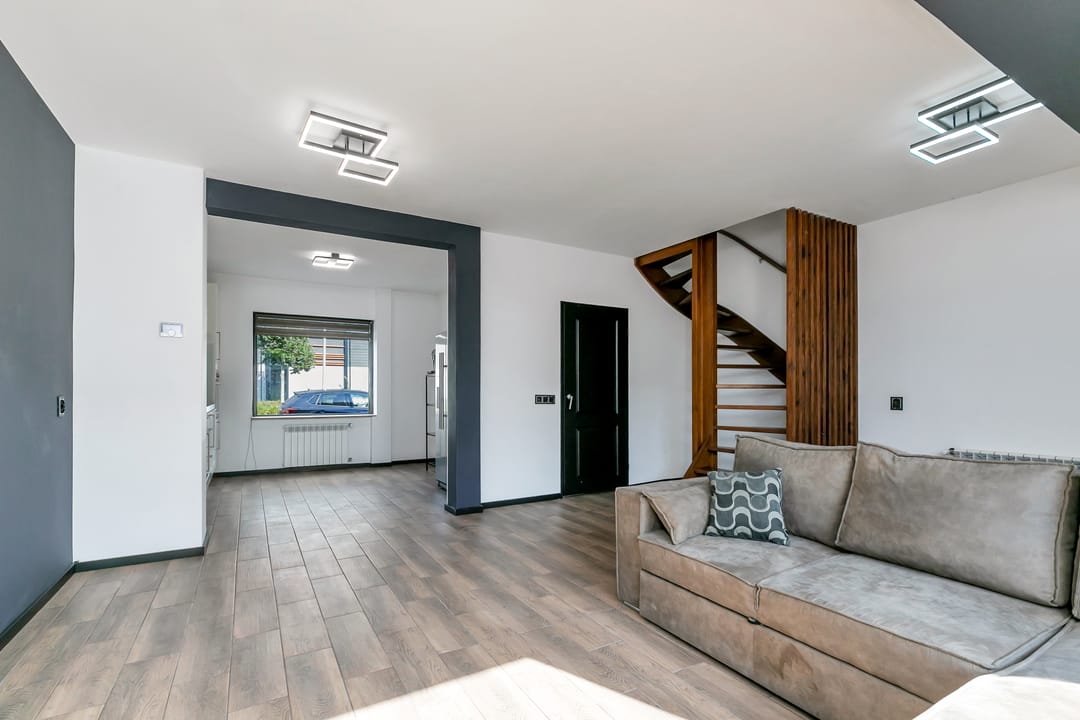 Foto 11 van Ringbaan-Noord 290