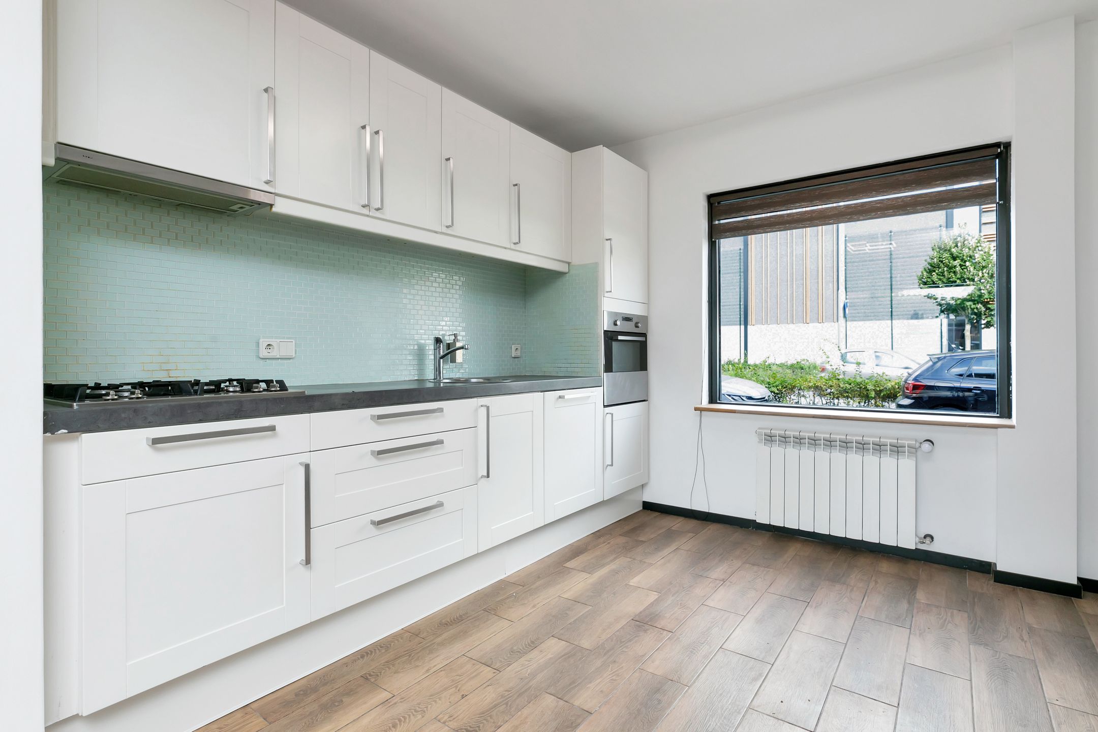 Foto 12 van Ringbaan-Noord 290