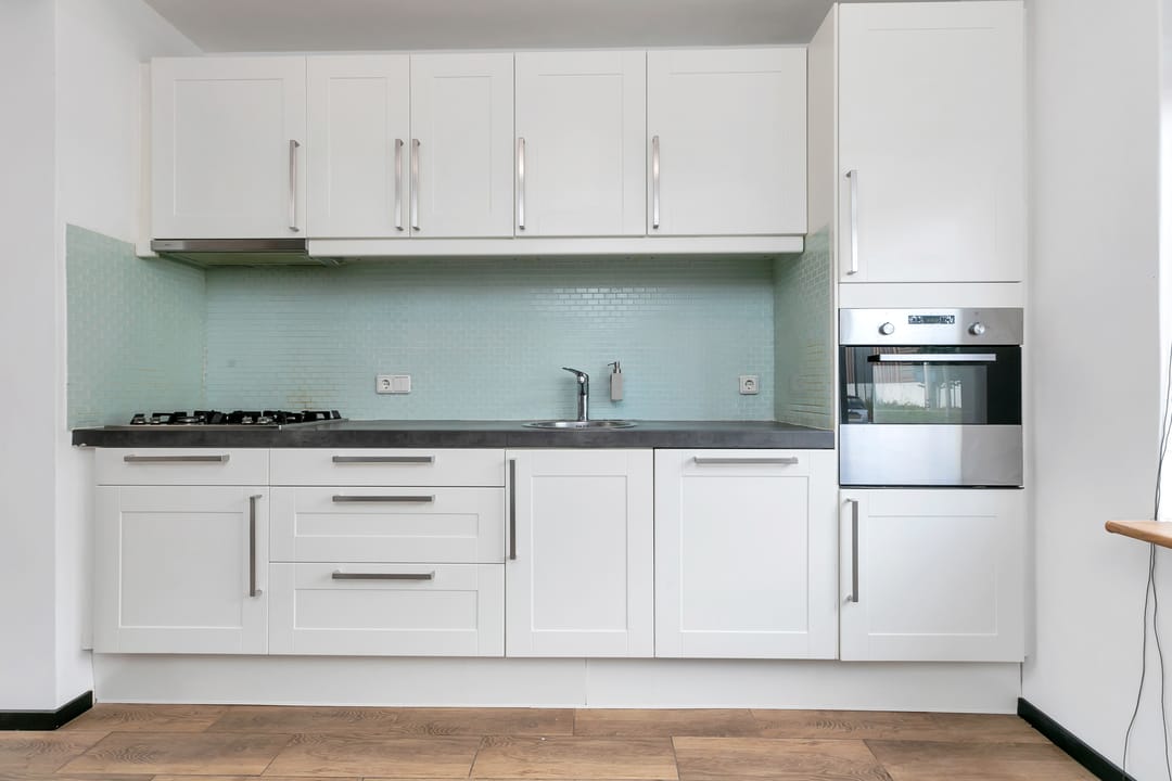 Foto 13 van Ringbaan-Noord 290