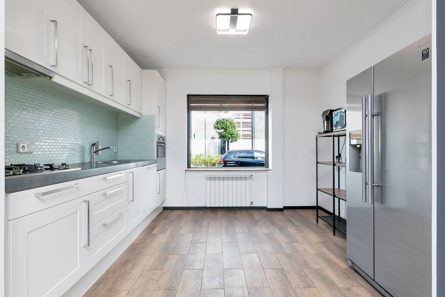 Foto 14 van Ringbaan-Noord 290