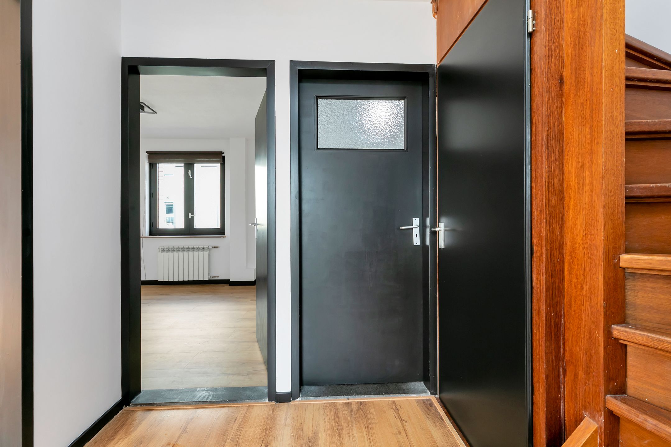 Foto 15 van Ringbaan-Noord 290