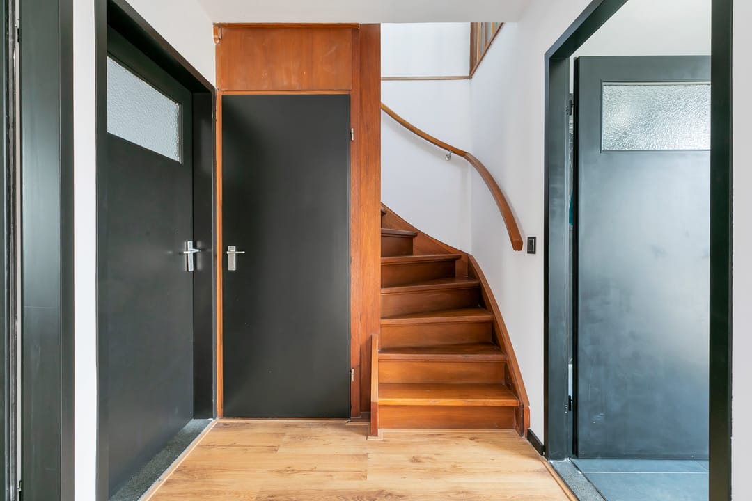 Foto 16 van Ringbaan-Noord 290