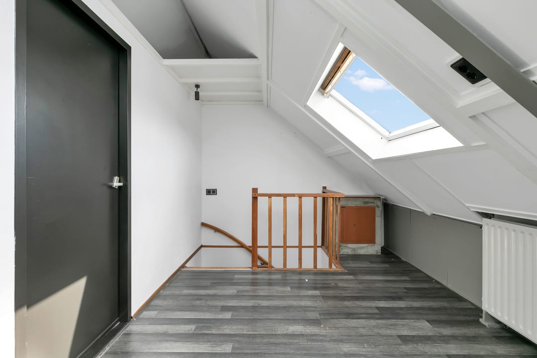 Foto 17 van Ringbaan-Noord 290