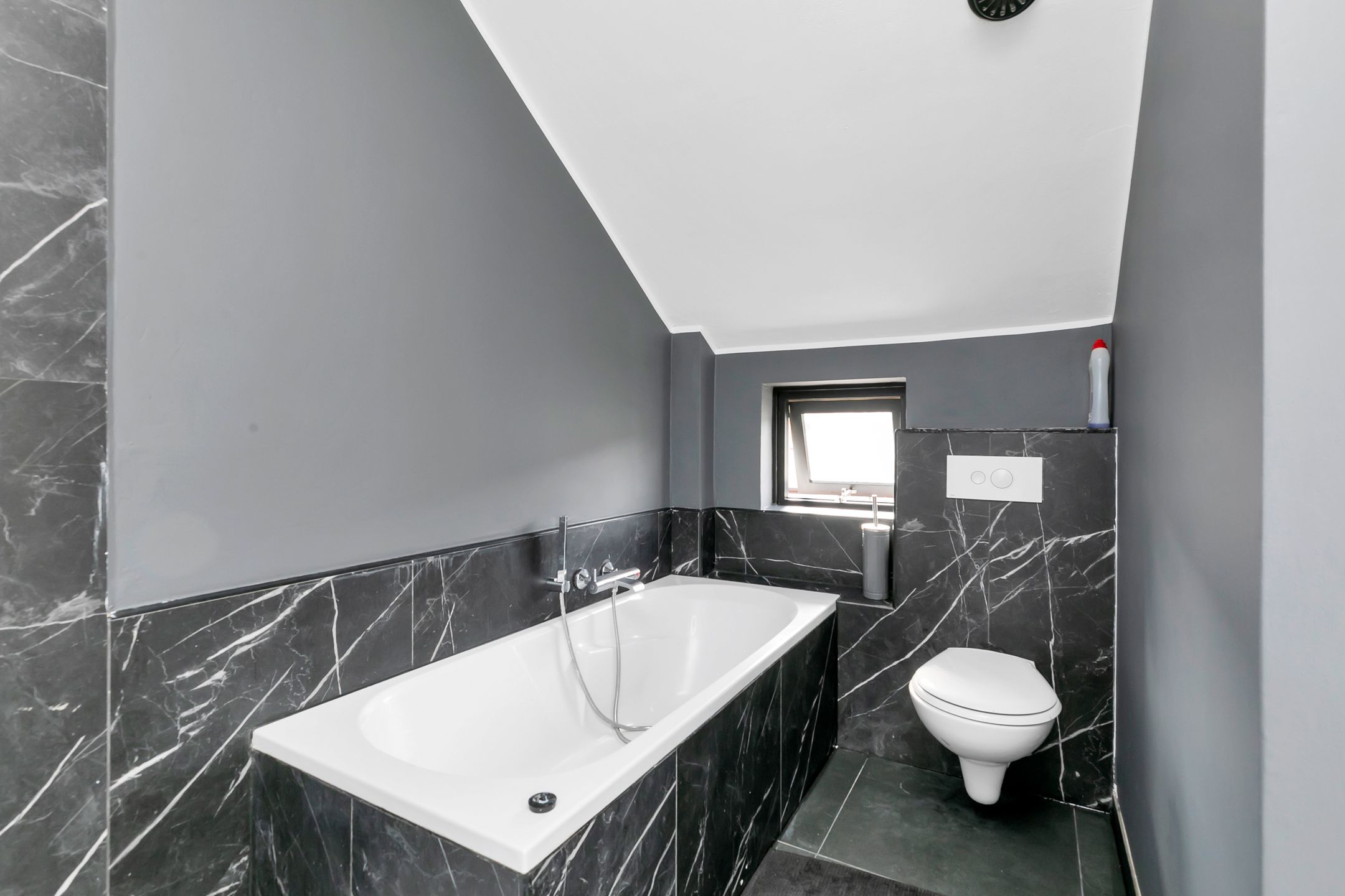 Foto 18 van Ringbaan-Noord 290