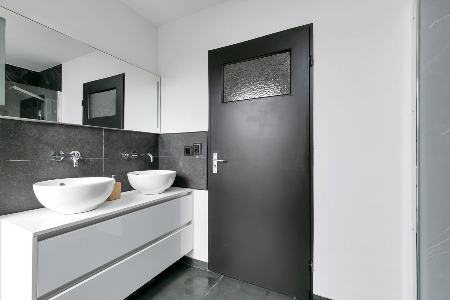 Foto 19 van Ringbaan-Noord 290